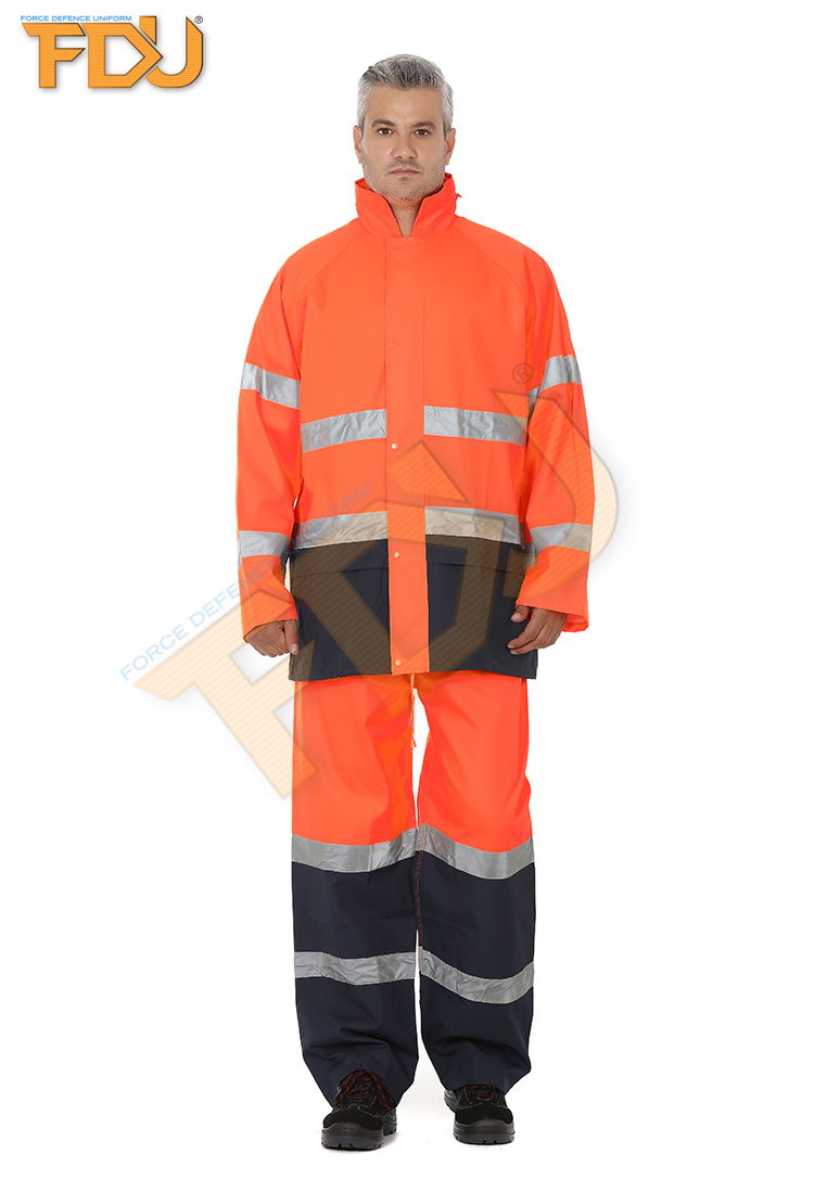 FDU-2625%20Workwear%20Suit