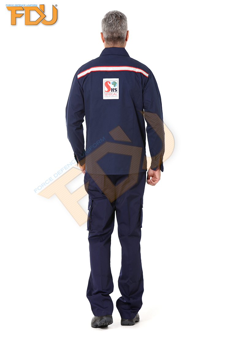 FDU-2626%20Workwear%20Suit