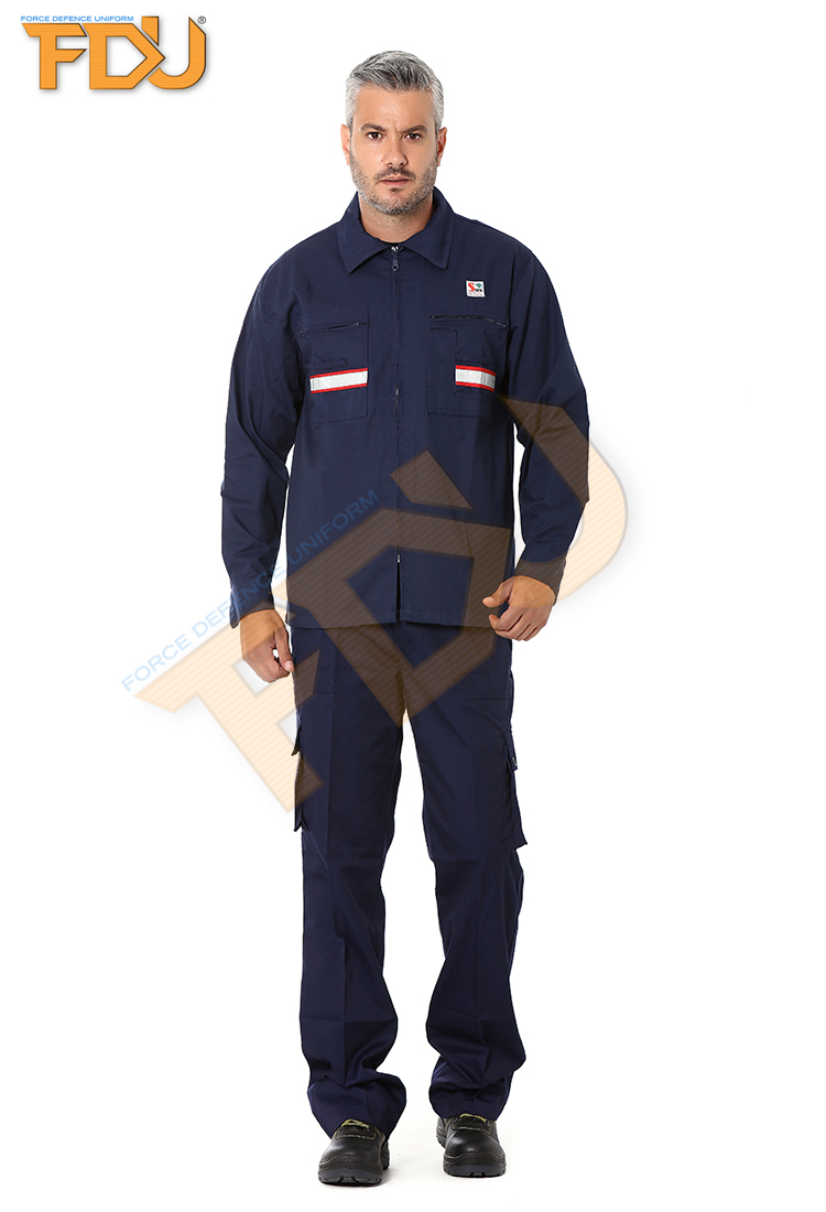 FDU-2626%20Workwear%20Suit