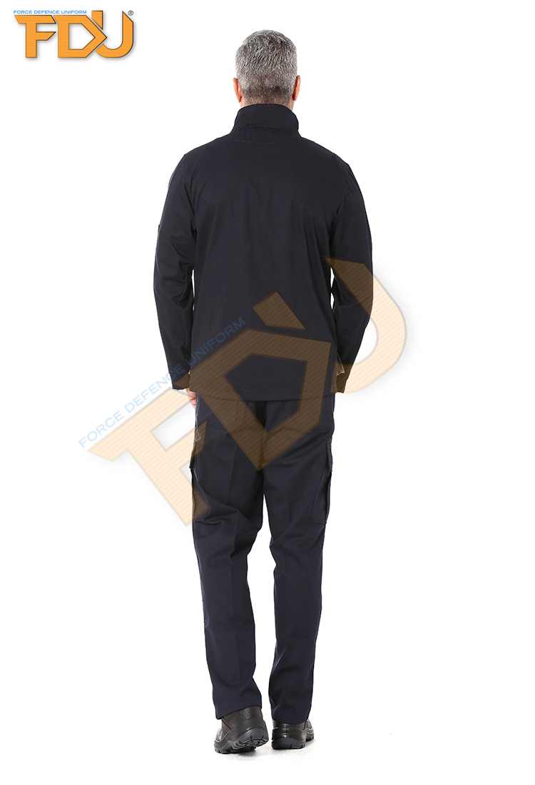 FDU-2628%20Workwear%20Suit