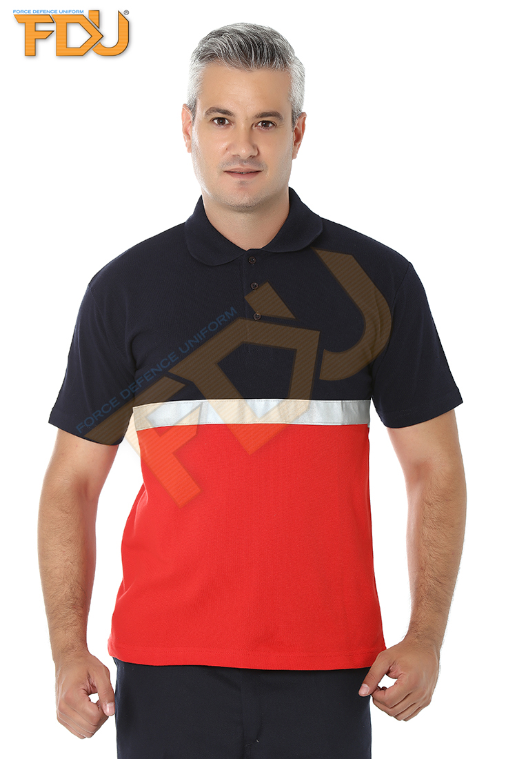 FDU-2631%20Tshirt