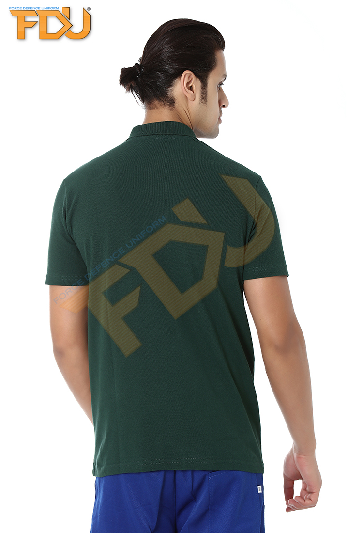 FDU-2632%20Tshirt