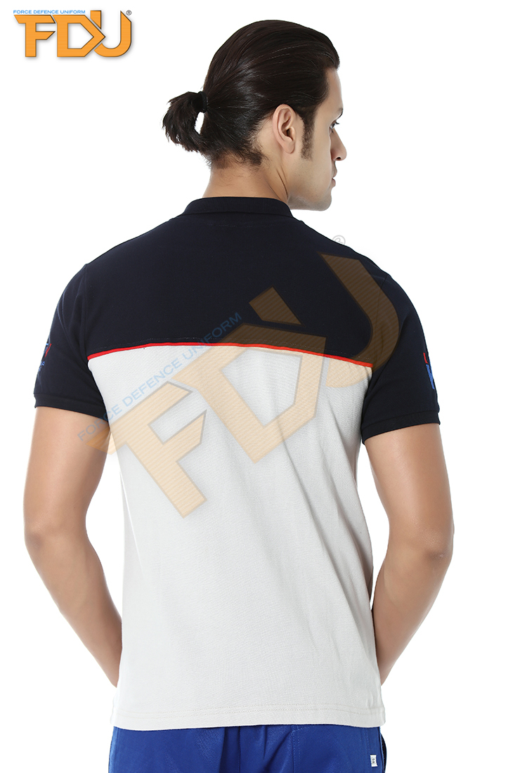 FDU-2642%20Tshirt