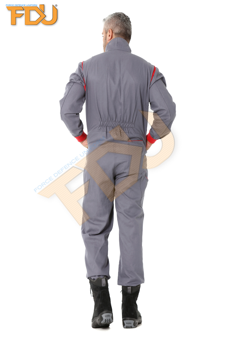 FDU-2648%20Overall%20Workwear