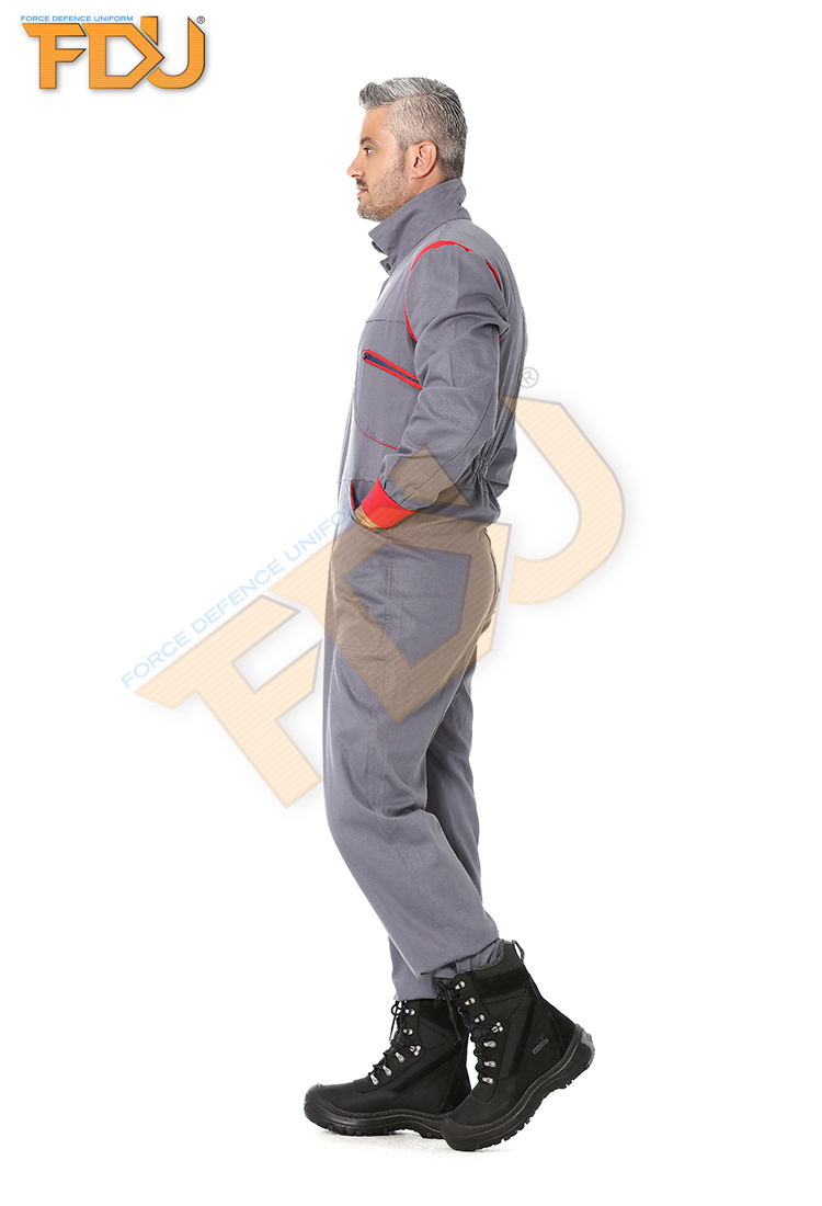 FDU-2648%20Overall%20Workwear