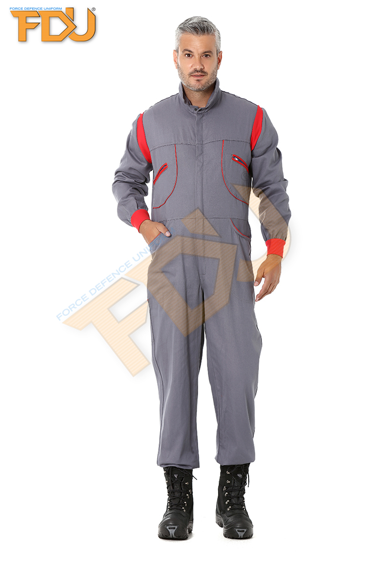 FDU-2648%20Overall%20Workwear