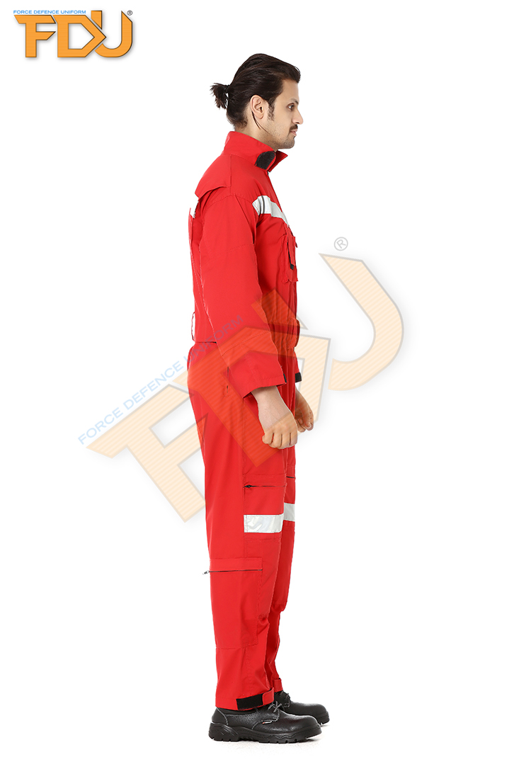 FDU-2649%20Overall%20Workwear