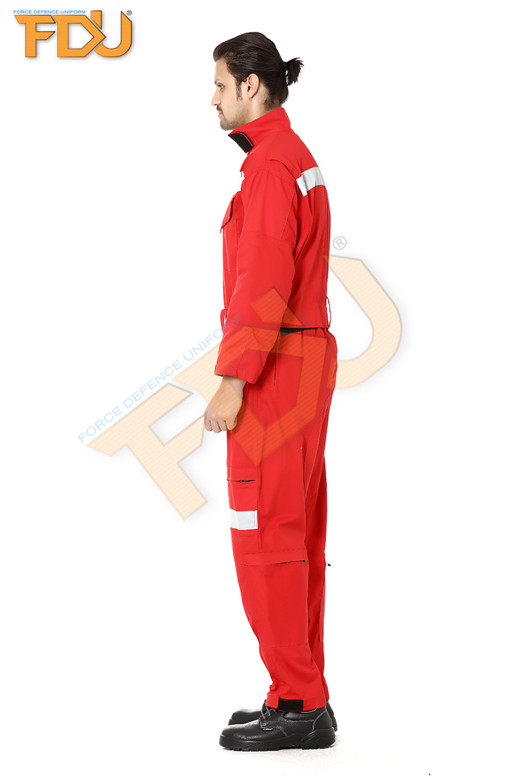 FDU-2649%20Overall%20Workwear