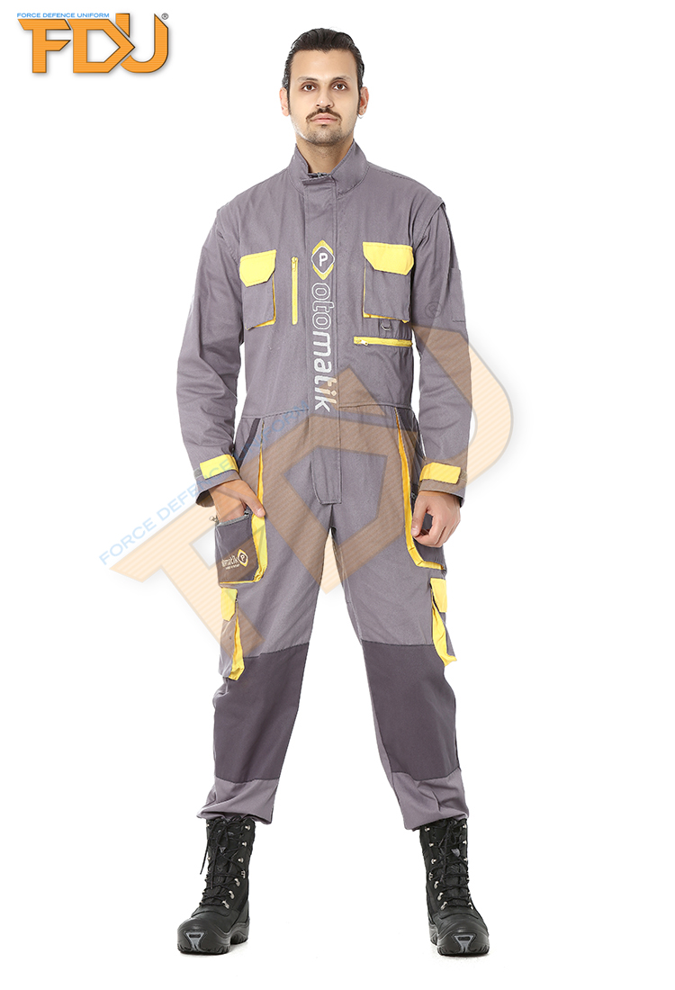 FDU-2652%20Overall%20Workwear