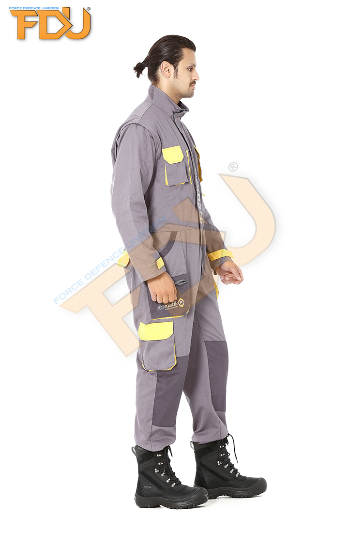 FDU-2652%20Overall%20Workwear