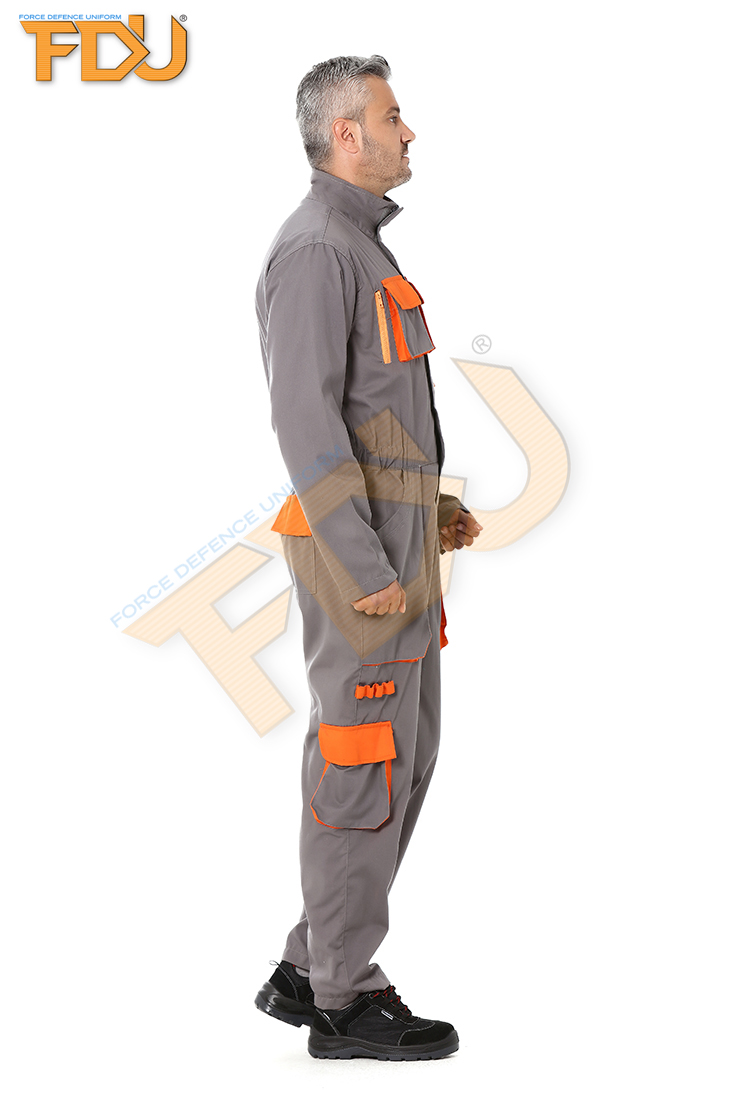 FDU-2653%20Overall%20Workwear