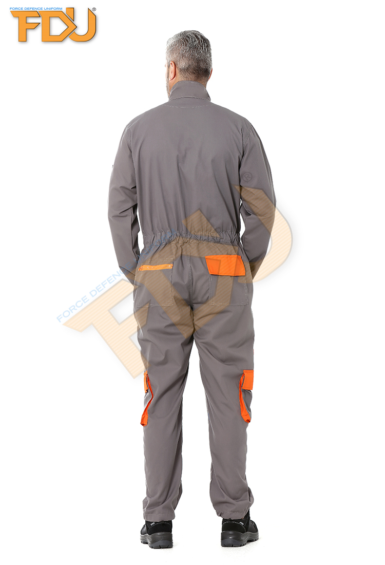 FDU-2653%20Overall%20Workwear