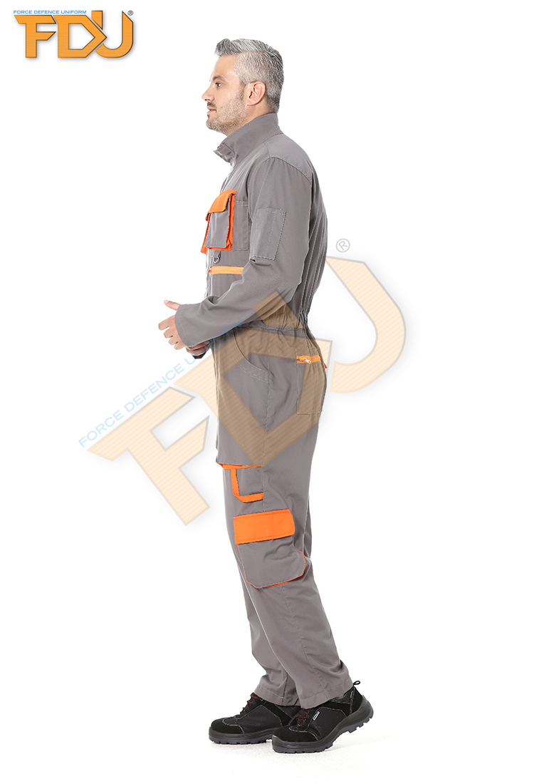 FDU-2653%20Overall%20Workwear