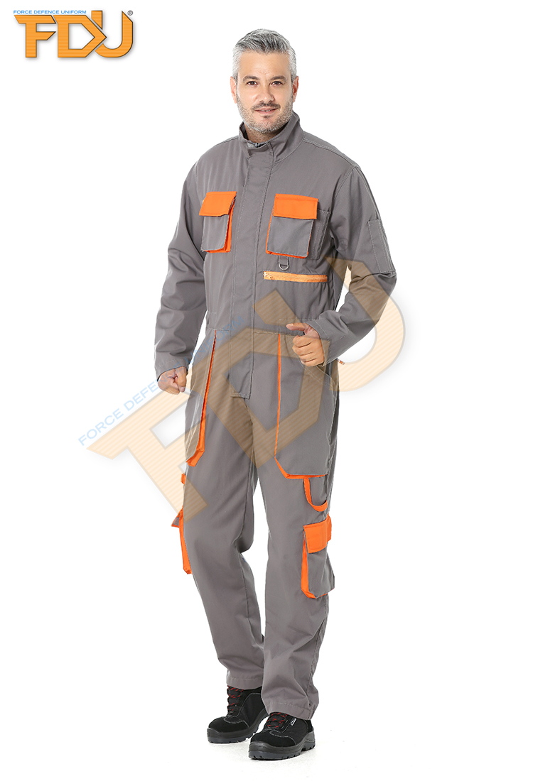 FDU-2653%20Overall%20Workwear