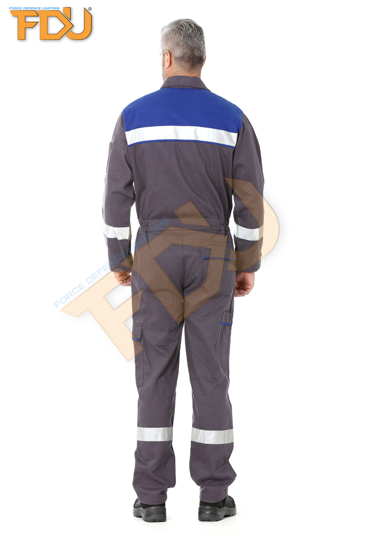 FDU-2654%20Overall%20Workwear