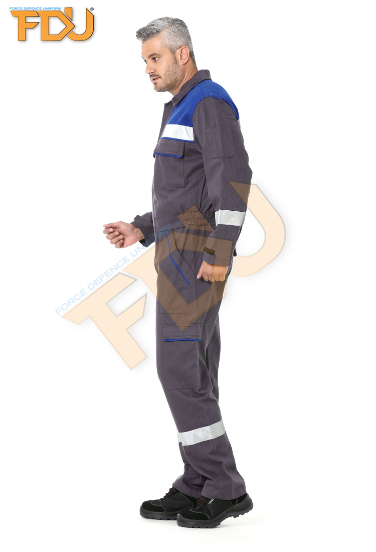 FDU-2654%20Overall%20Workwear