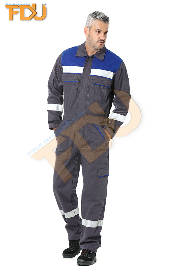 FDU-2654%20Overall%20Workwear