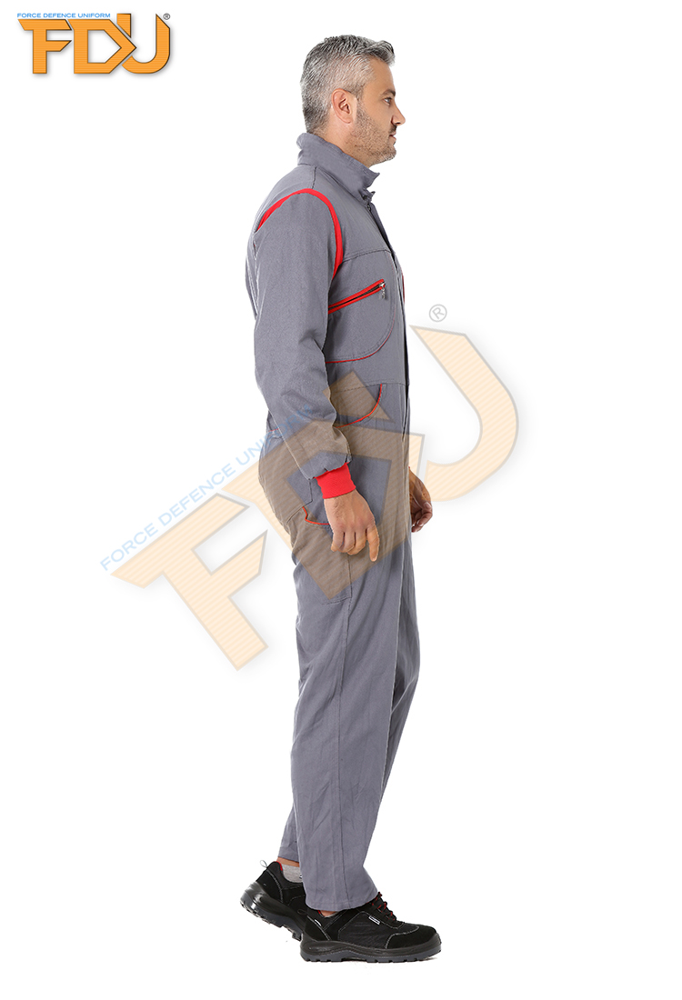 FDU-2658%20Overall%20Workwear