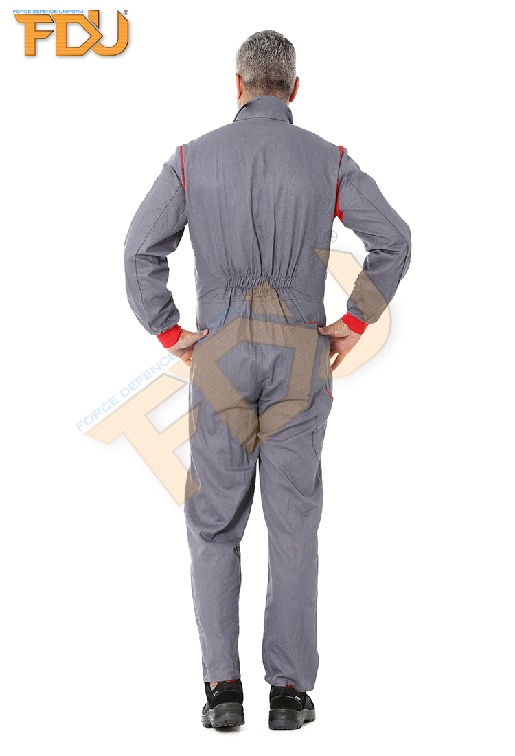 FDU-2658%20Overall%20Workwear