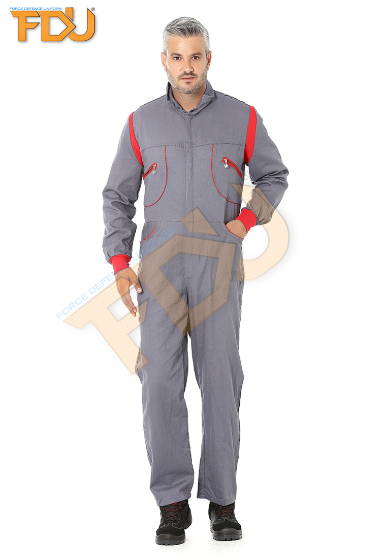 FDU-2658%20Overall%20Workwear