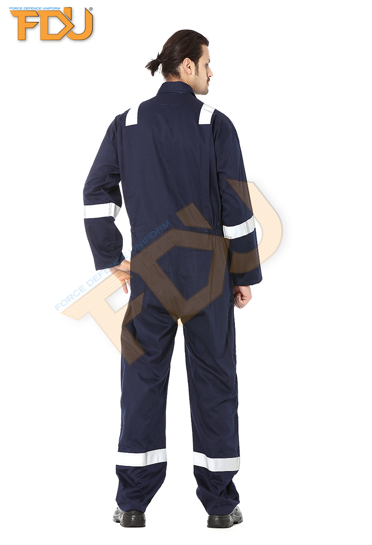 FDU-2660%20Overall%20Workwear