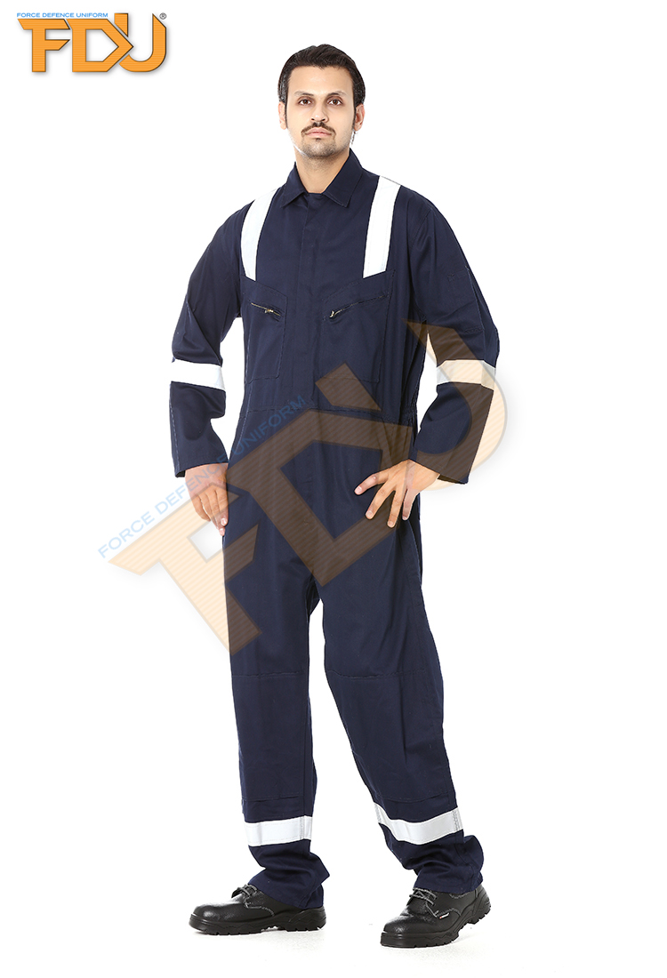 FDU-2660%20Overall%20Workwear