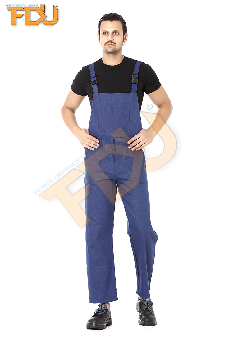 FDU-2662%20Overall%20Workwear