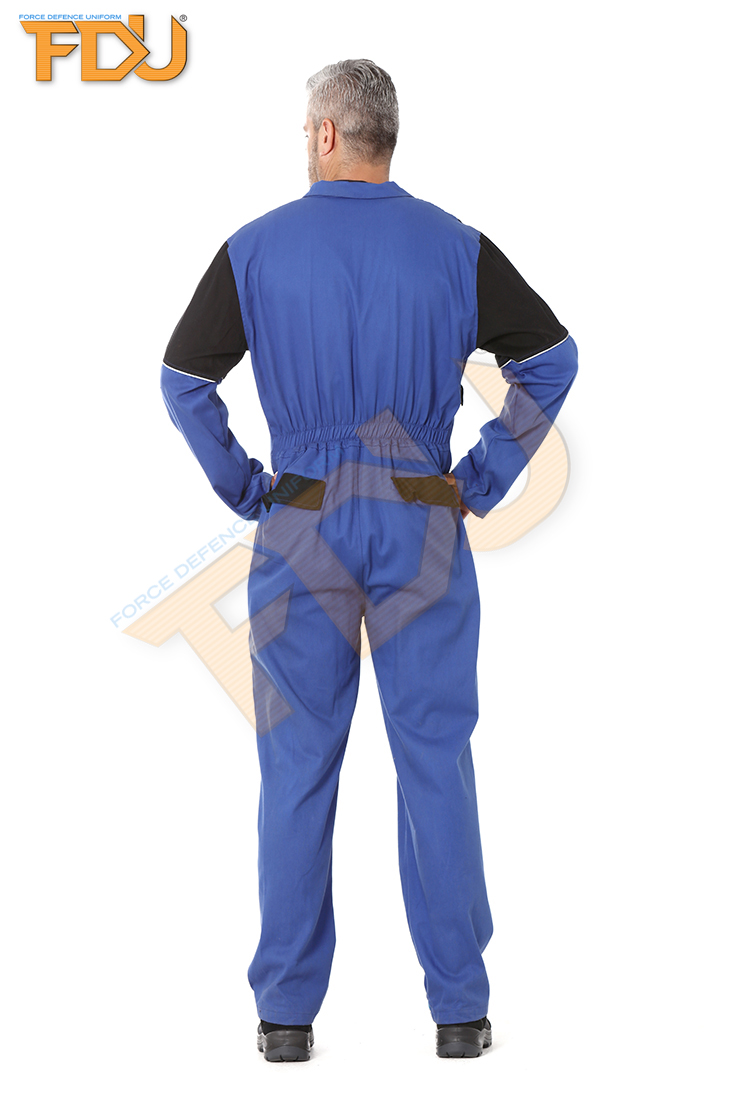 FDU-2663%20Overall%20Workwear