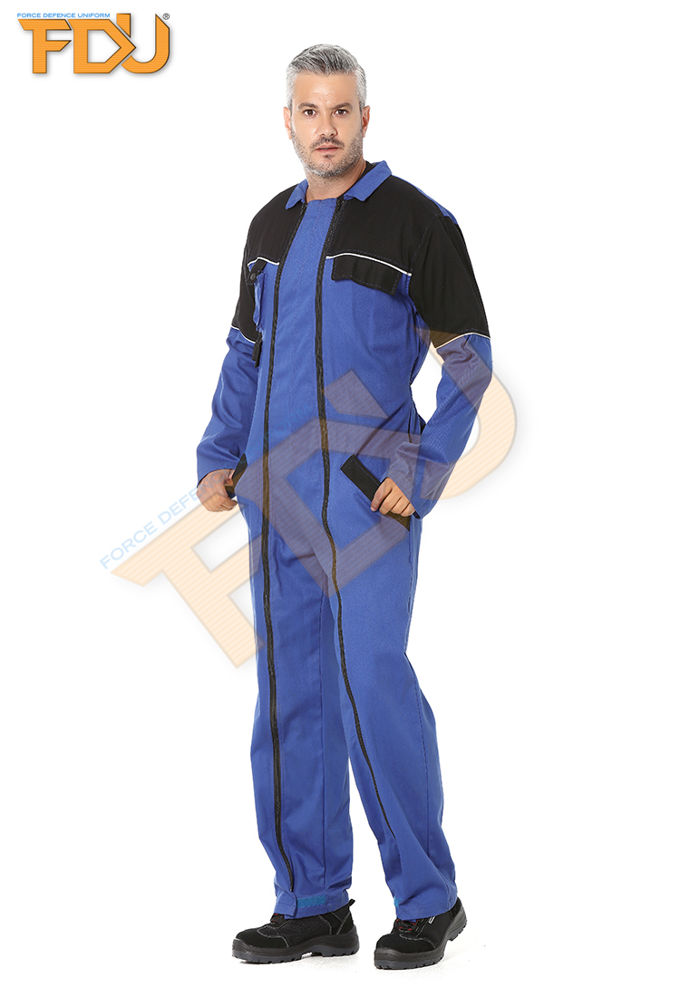 FDU-2663%20Overall%20Workwear