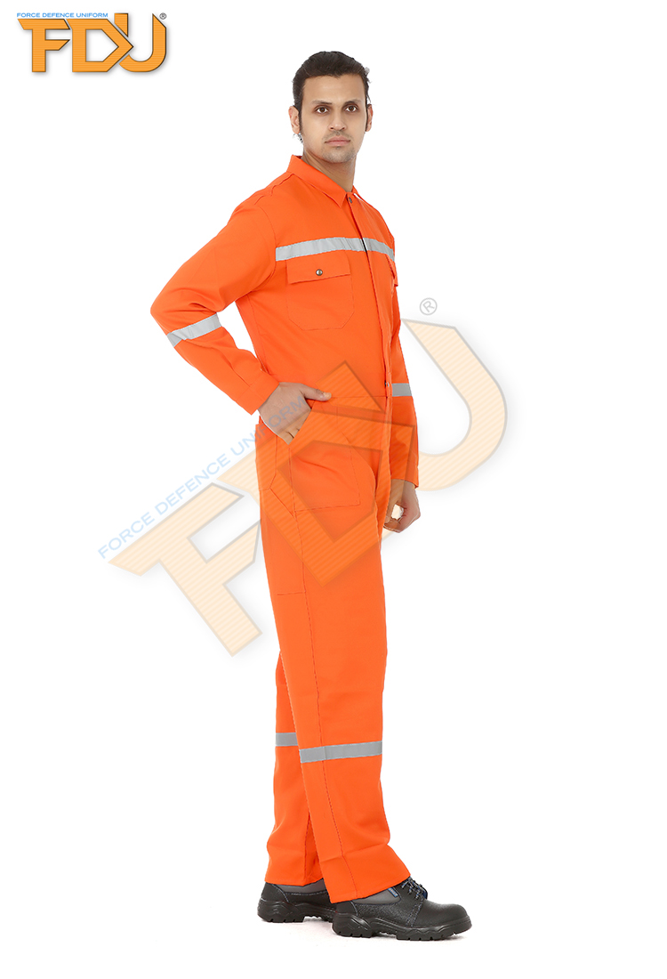 FDU-2665%20Overall%20Workwear