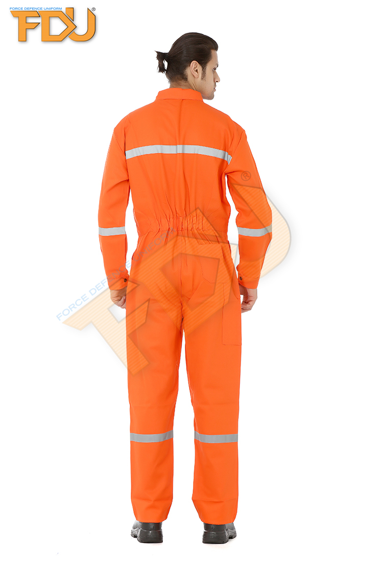 FDU-2665%20Overall%20Workwear