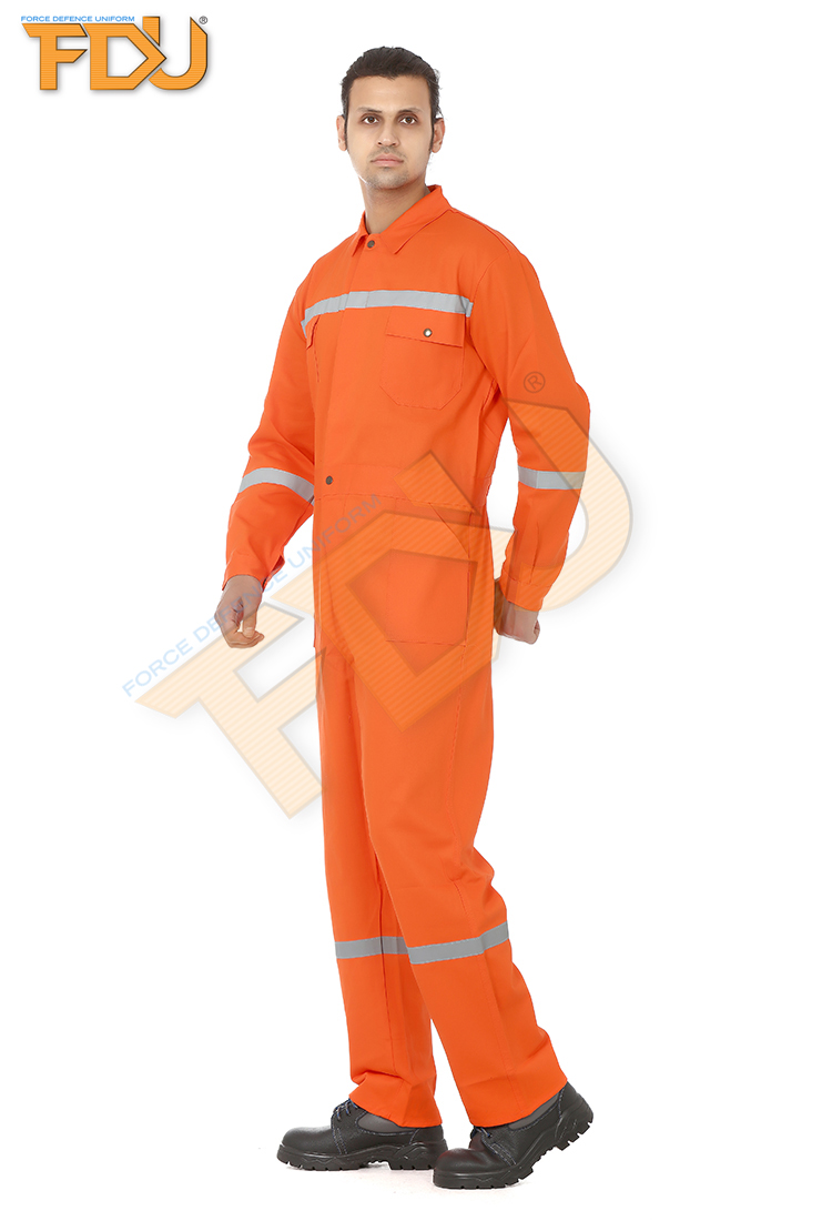 FDU-2665%20Overall%20Workwear