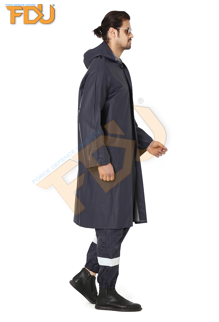 FDU-2668%20Raincoat