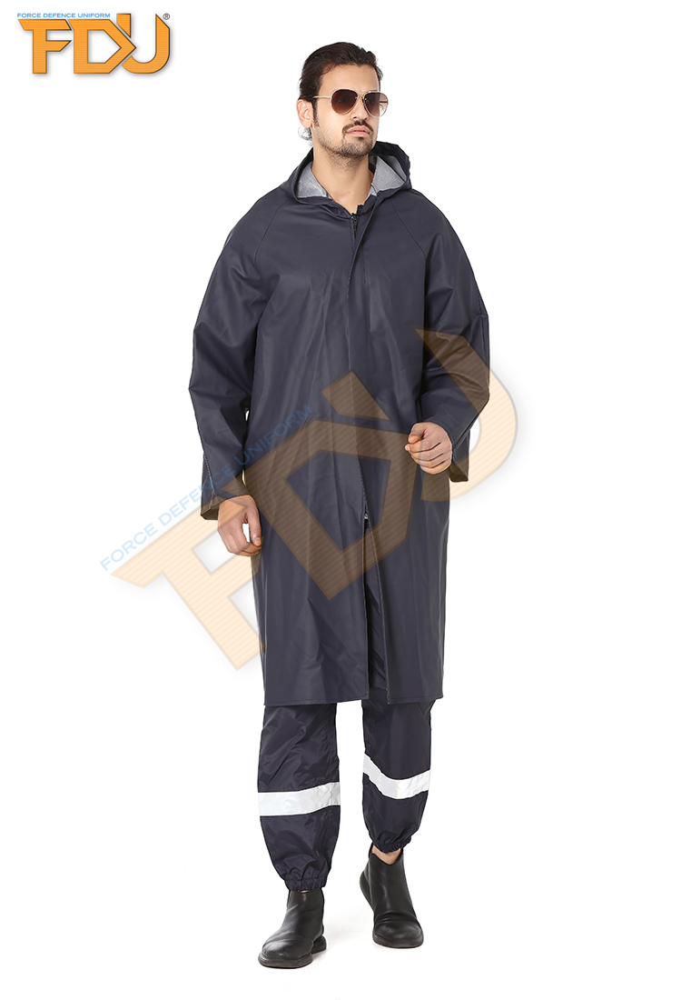 FDU-2668%20Raincoat