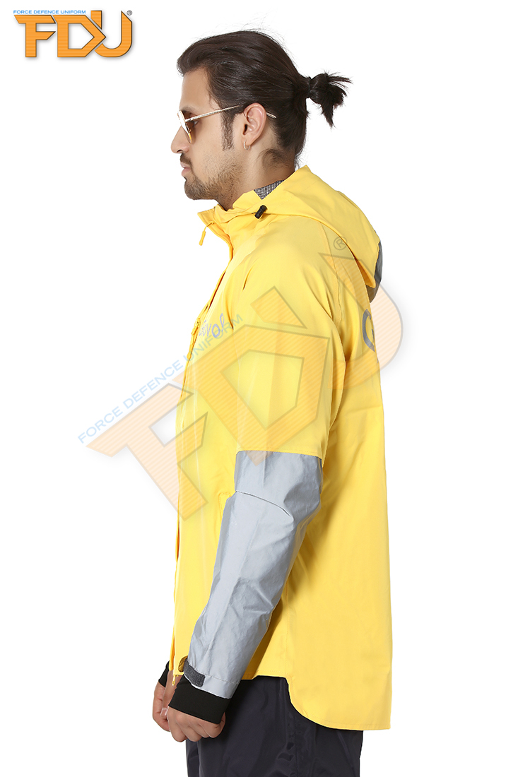 FDU-2669%20Workwear%20Raincoat