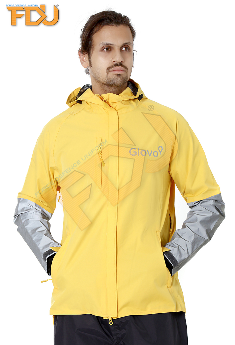 FDU-2669%20Workwear%20Raincoat