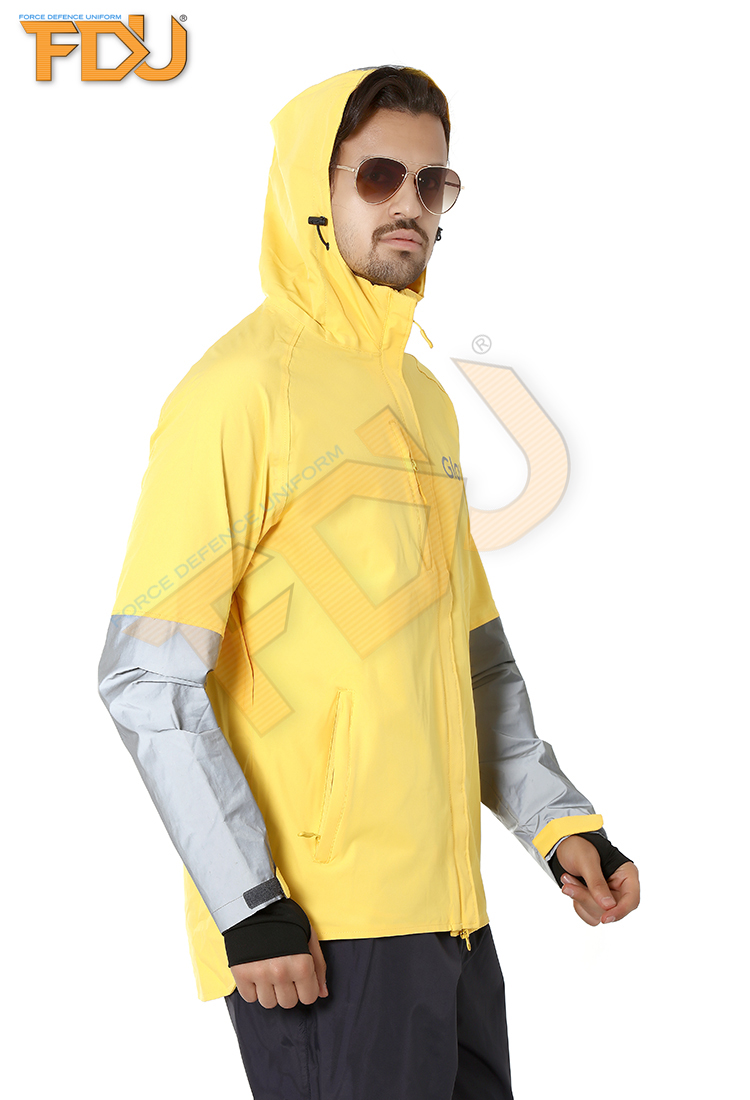 FDU-2669%20Workwear%20Raincoat