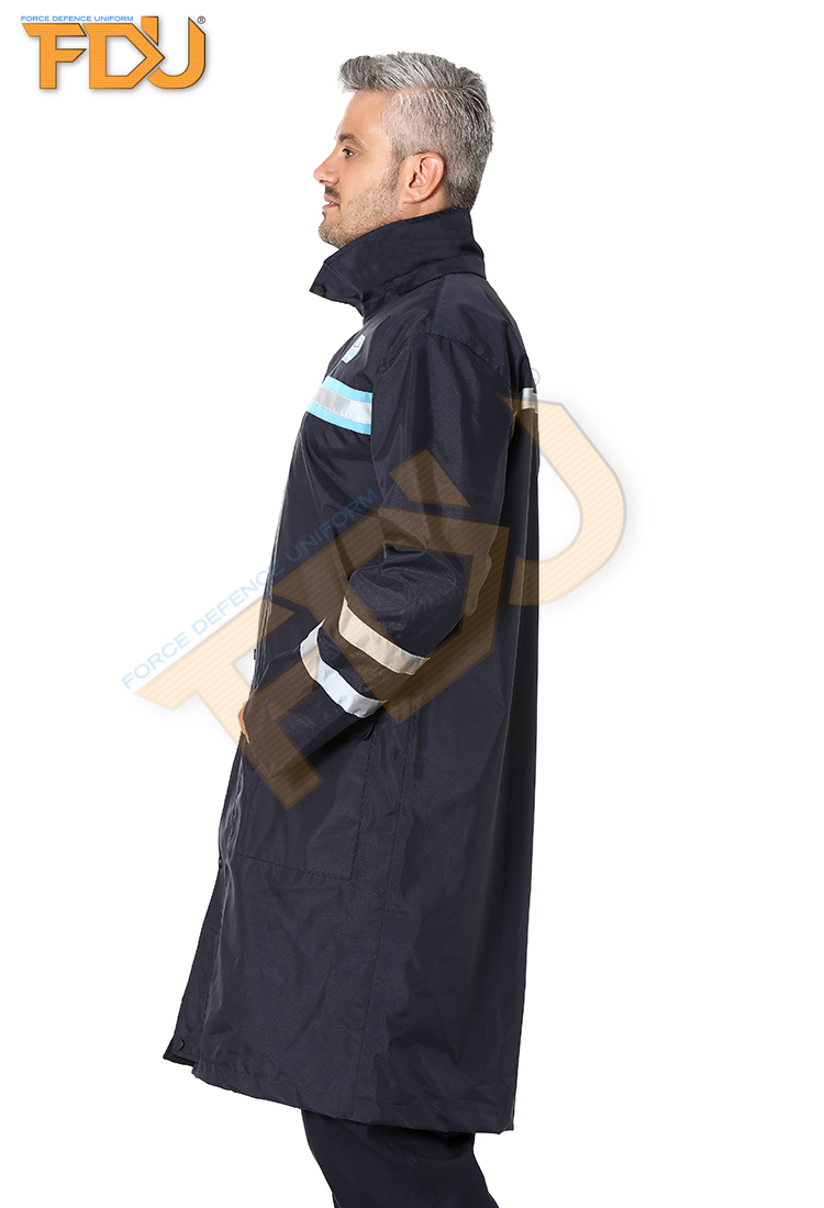 FDU-2670%20Workwear%20Raincoat