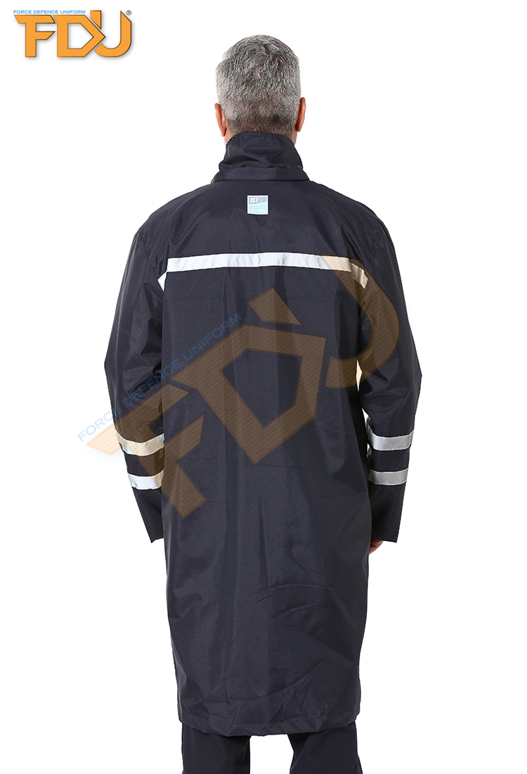 FDU-2670%20Workwear%20Raincoat