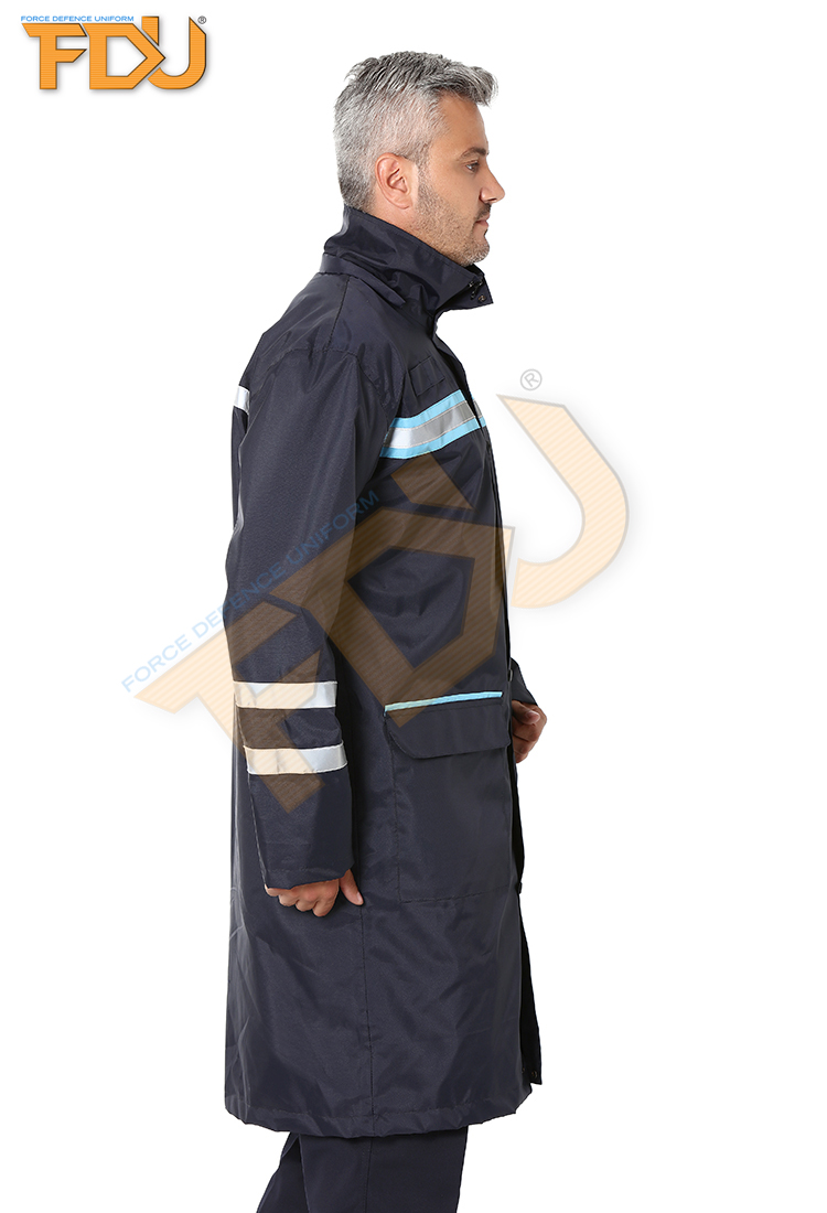 FDU-2670%20Workwear%20Raincoat