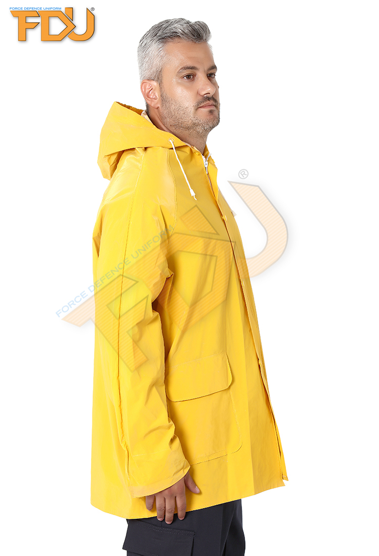 FDU-2671%20Workwear%20Raincoat