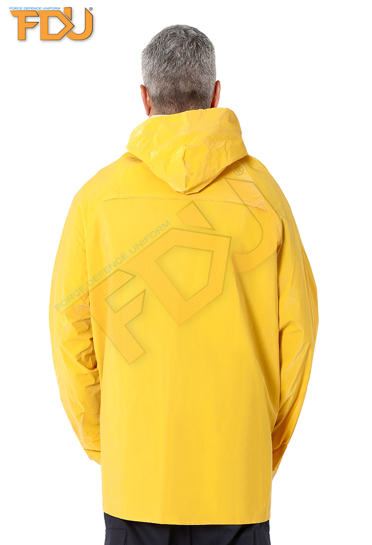 FDU-2671%20Workwear%20Raincoat