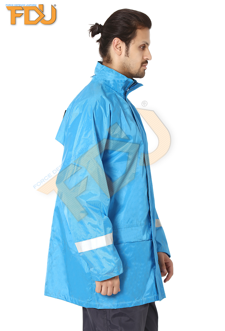 FDU-2672%20Workwear%20Raincoat