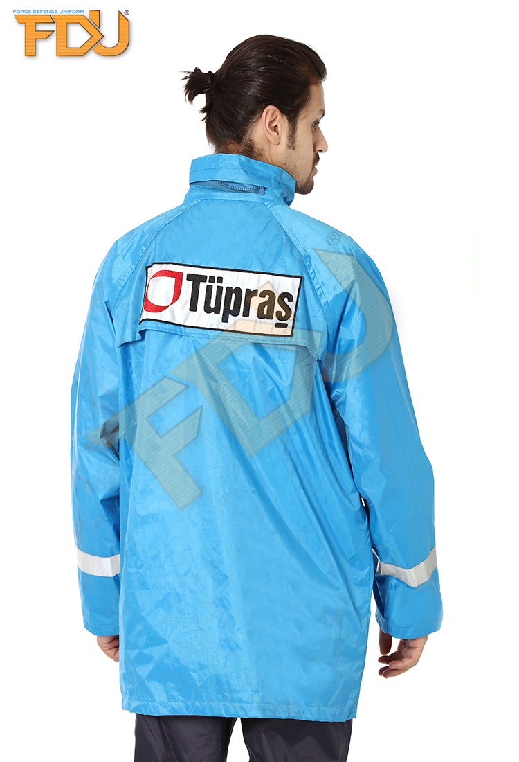 FDU-2672%20Workwear%20Raincoat