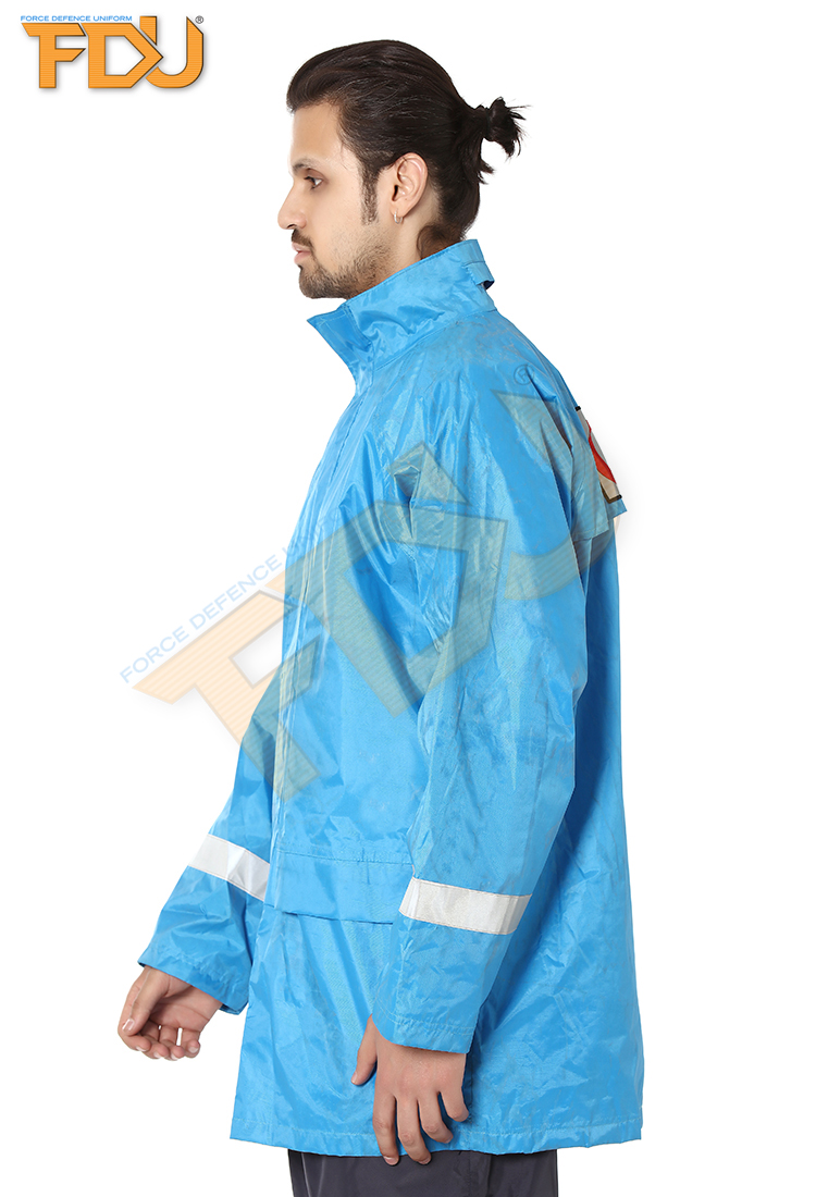 FDU-2672%20Workwear%20Raincoat