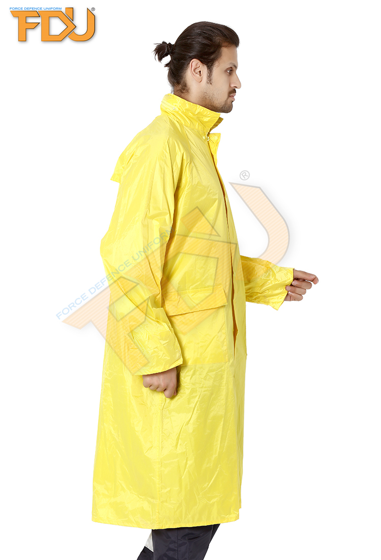 FDU-2673%20Workwear%20Raincoat