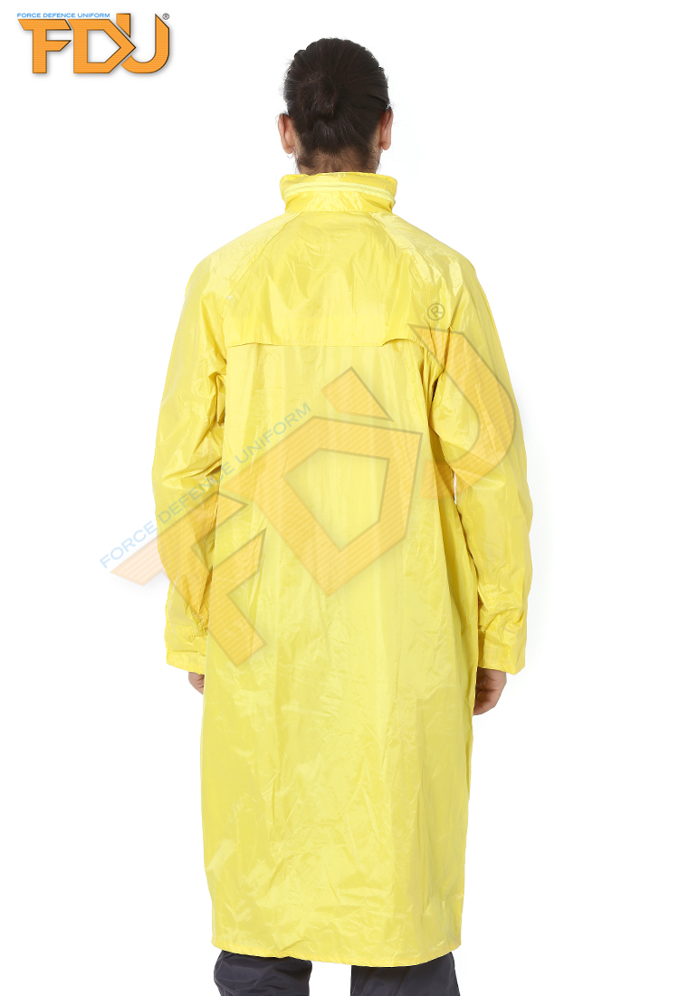 FDU-2673%20Workwear%20Raincoat