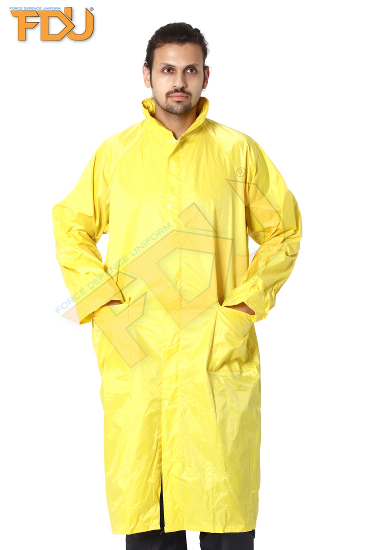 FDU-2673%20Workwear%20Raincoat