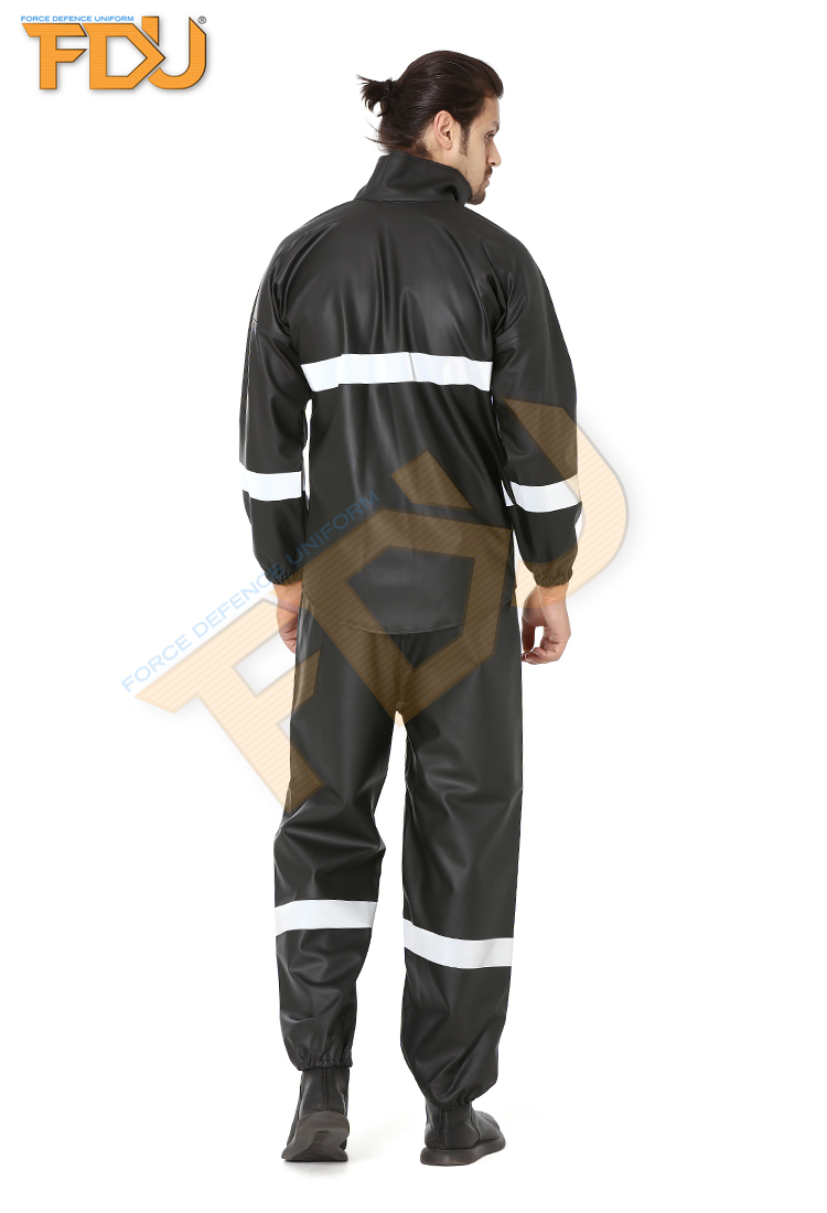 FDU-2674%20Motorcycle%20Raincoat%20Suit