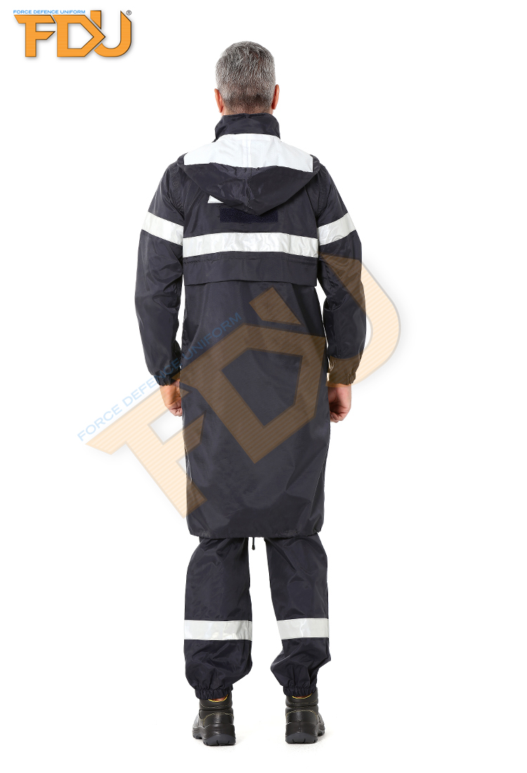 FDU-2675%20Workwear%20Raincoat%20Suit